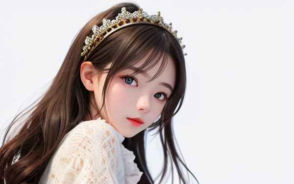 亚欧乱色熟女一区二区三区,欲女熟妇国产一区二区,日本免费一区二区三区高清视频