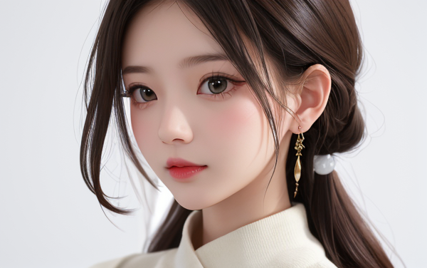 国产精品视频一区二区猎奇,日韩精品人妻av一区二区三区,日韩a级一区二区三区黄片