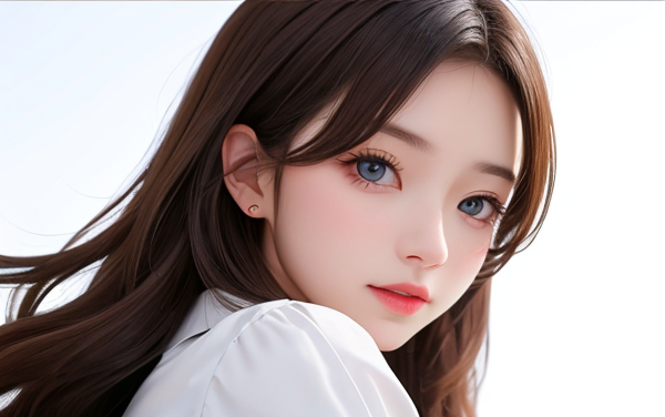 国产欧美一区二区精品婷婷,国产精品无码一区二区三区在,亚洲高清一区二区三区电影