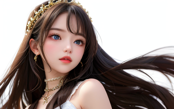 精品人妻无码一区二区三区狼群,国产成人一区二区三区别,久久精品国产亚洲一区二区