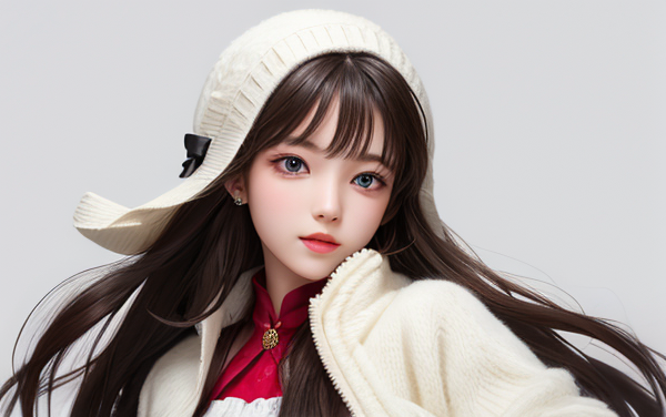 国产伦精品视频一区二区三区经,а天堂中文最新一区二区三区,亚洲熟妇码一区二区三区