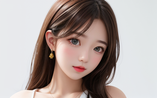 国产成人一区二区三区别,国产精品无码一区二区三级,国产电影一区二区三