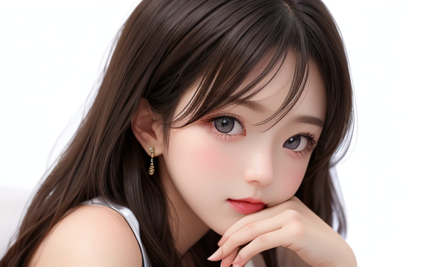 亚洲欧美强伦一区二区另类,国产精品乱码一区二区三,国产A∨精品一区二区三区仙踪林