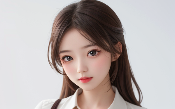 中文字幕一区二区三区精彩视频,а天堂中文最新一区二区三区,日本免费一区二区三区高清视频