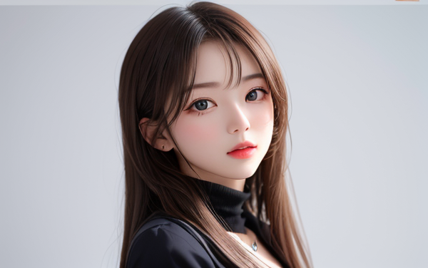 韩国精品一区二区三区无码视频,中文AV无码人妻一区二区三区,国产精品无码一区二区三区在