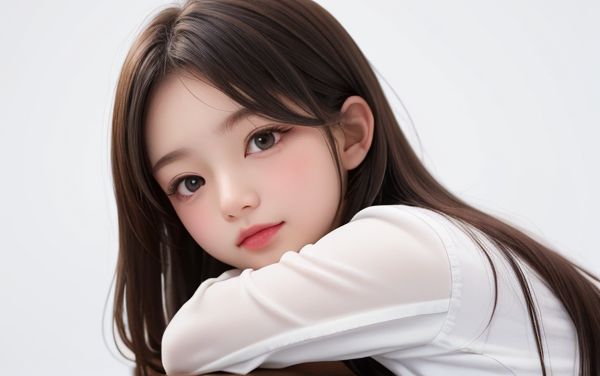 亚洲麻豆精品一区二区综合Av,久久精品无码一区二区国产78,无码日韩精品一区二区免费