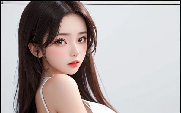 欧亚成人A片一区二区,一区二区三区国产精品保安,精品人伦一区二区三电影