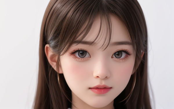 国产成人一区二区三区别,欧美一区二区在线刺激视频,日韩欧美一区二区三区无码