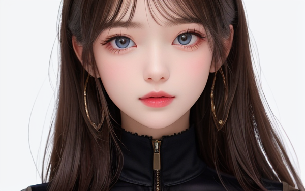 精品人妻一区二区免费久久久,国产一区二区三区水野朝阳,亚欧乱色熟女一区二区三区