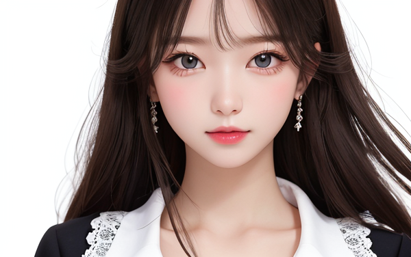 国产激情无码一区二区在线看,国产欧美一区二区精品婷婷,国产一区二区三区水野朝阳