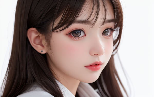 日韩欧美一区二区三区无码,亚洲欧美强伦一区二区另类,日韩国一区二区视频