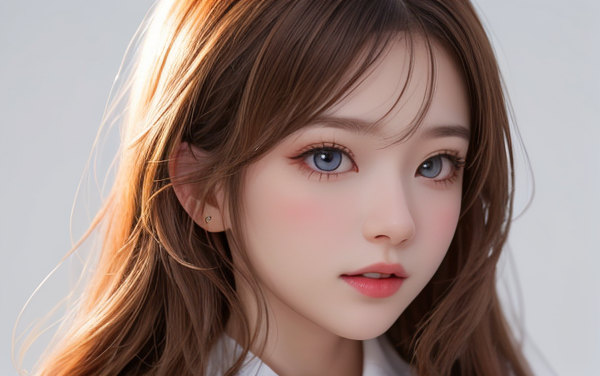 久久精品AV一区二区无码,国产日韩精品一区二区在线观看,丝袜自慰一区二区三区