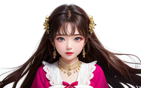 成午夜精品一区二区三区,丝袜自慰一区二区三区,亚洲麻豆精品一区二区综合Av