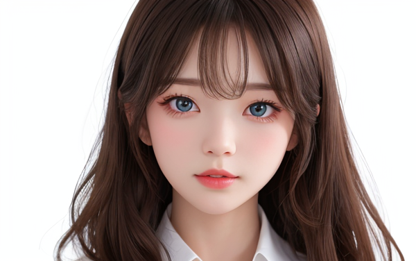 亚洲成AV人片一区二区蜜柚,欧美高清精品一区二区,久久av一区二区三区五月天