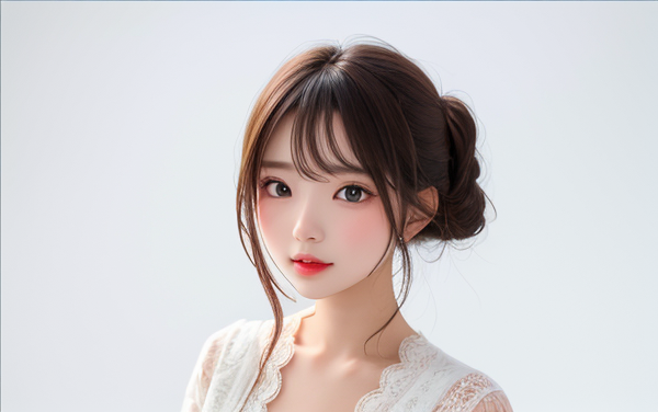 欧美日韩亚洲综合一区二区三区,亚洲精品综合一区二区三,99精品欧美一区二区蜜桃免费