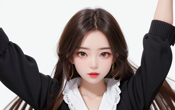 中文AV无码人妻一区二区三区,精品人妻一区二区免费久久久,欧美精品一区二区久