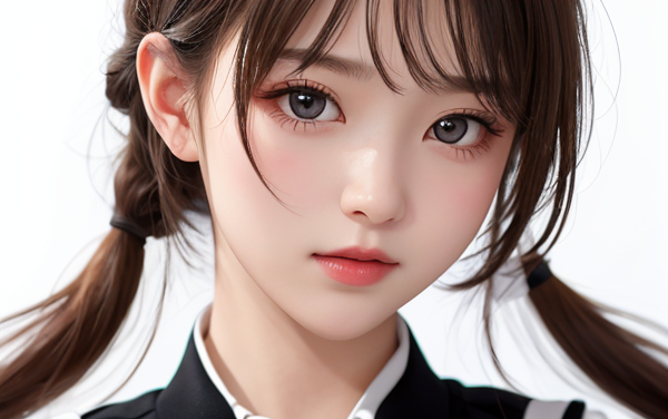 怡红院av一区二区三区,人妻日韩视频一区二区,日韩人妻无码一区二区三区