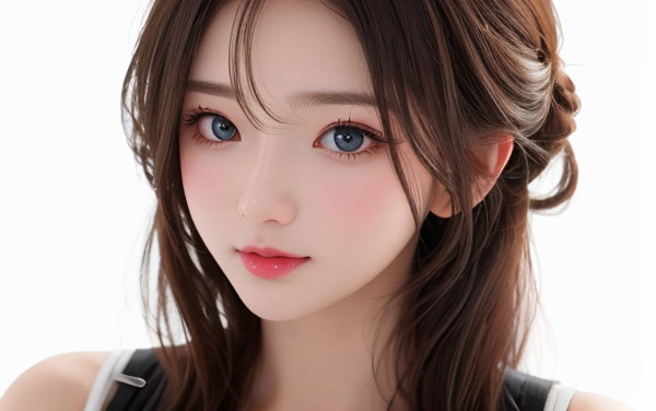 一区二区三区高清视频一,久久精品国产亚洲一区二区,国产日韩精品一区二区在线观看