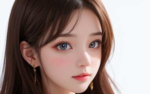 欧美成人免费视频一区二区,欧美高清精品一区二区,亚洲熟妇码一区二区三区