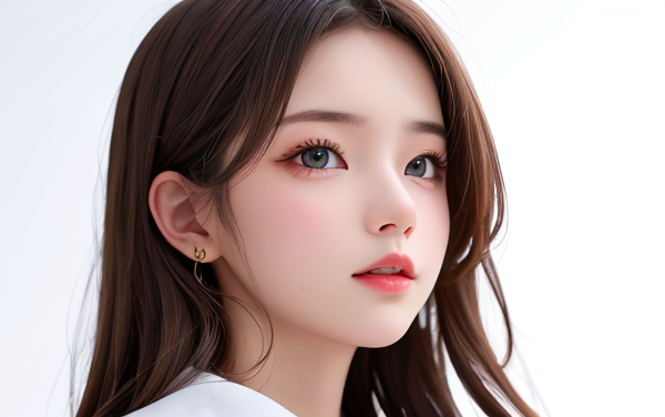 日韩国一区二区视频,国产欧美日本综合在线一区二区,日本熟妇在线一区二区三区