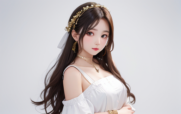 亚洲精品无码一区二区卧室,日韩精品人妻av一区二区三区,精品成人av在线一区二区