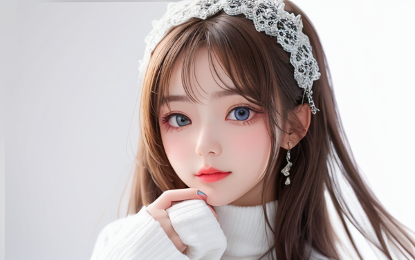 亚洲欧美一区二区在线电影,亚洲麻豆精品一区二区综合Av,亚洲精品一区二区无码夜色