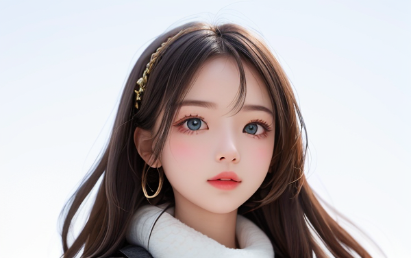 亚洲一区二区自慰在线,亚洲欧美强伦一区二区另类,在线观看欧美一区二区三区