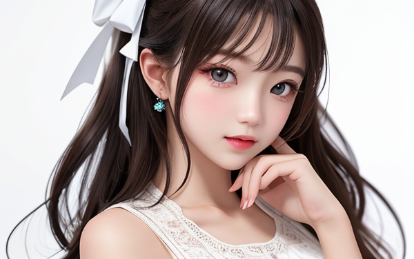 亚洲AV色香蕉一区二区三区蜜桃,多波野结衣一区二区在线,亚洲精品综合一区二区三