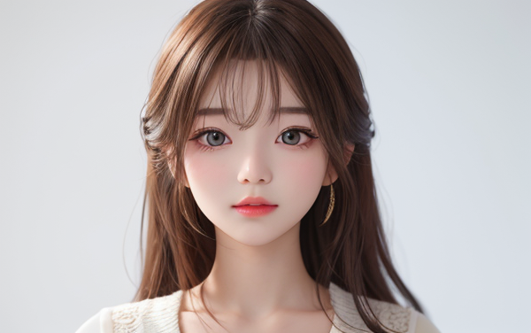 日韩视频欧美国产一区二区,国产一区二区三区四区精华,国产suv精品一区二区69