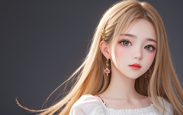 欧美日韩亚洲综合一区二区三区,欧美一区二区在线刺激视频,国产伦精品视频一区二区三区经