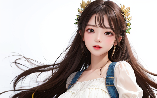 精品国产一区二区三区免费,精品人妻码一区二区三区,国产欧美一区二区精品婷婷