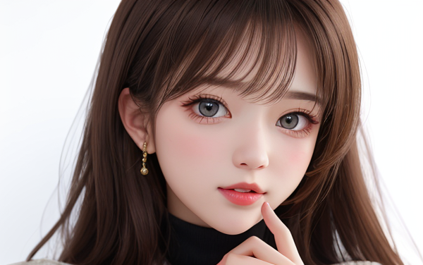 欧美激情久久一区二区三区,丝袜自慰一区二区三区,欧美成人怡红院一区二区