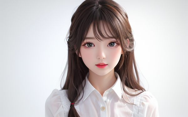 国产综合精品一区二区三区,日韩精品一区二区三区四区免费,亚洲熟妇码一区二区三区