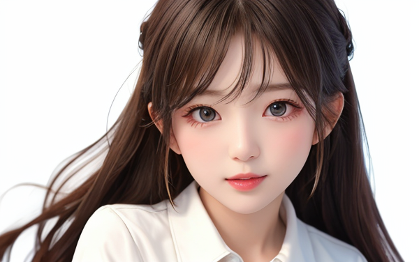 97无码人妻精品免费一区二区,欧美成人精品第一区二区,亚洲欧美强伦一区二区另类