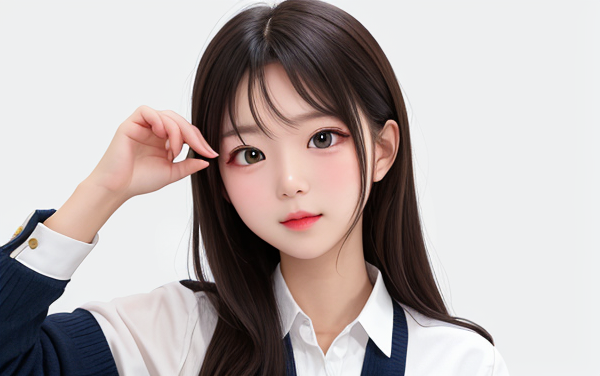 欲女熟妇国产一区二区,国产裸体歌舞一区二区,国产欧美日本综合在线一区二区