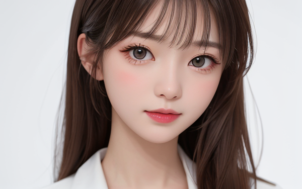 怡红院av一区二区三区,日韩视频欧美国产一区二区,国产A∨精品一区二区三区仙踪林