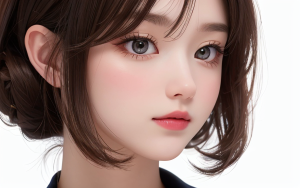 怡红院av一区二区三区,亚洲色成人一区二区三区小说,国产伦一区二区三区