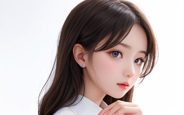 欧美成人精品第一区二区,国产蝌蚪视频一区二区三区,日韩精品中文在线一区二区