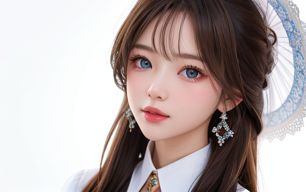 精品人妻无码一区二区三区网站,国产电影一区二区三区,日韩a级一区二区三区黄片