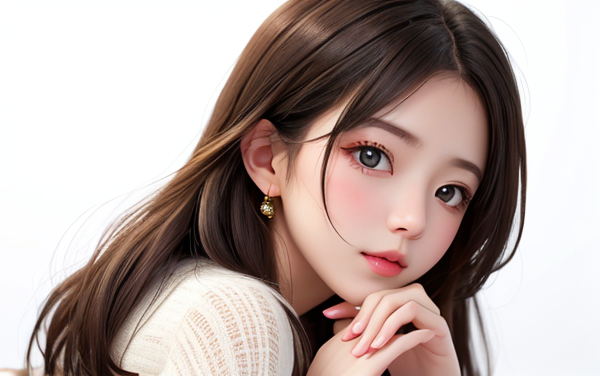 日韩a级一区二区三区黄片,а天堂中文最新一区二区三区,日韩AⅤ一区二区