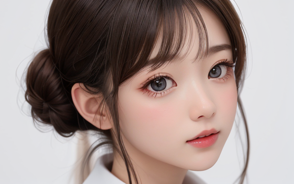 国产盗摄精品一区二区,日韩精品人妻av一区二区三区,亚洲一区二区三区无码中文A片