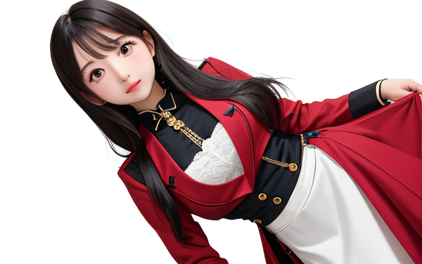 精品人妻无码一区二区三区狼群,а天堂中文最新一区二区三区,中文字幕一区二区综合