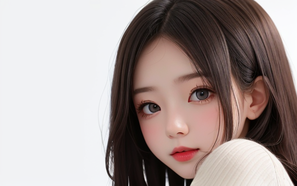 国产裸体歌舞一区二区,日本一区二区中文字幕免费看,亚洲精品综合一区二区三