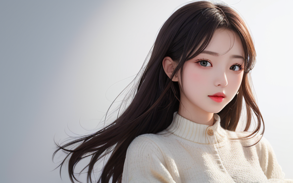 91一区二区三区久久国产乱,亚洲成AV人片一区二区蜜柚,欧美日韩一区二区三区精品不卡