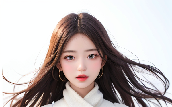 欧美日韩一区二区精品在线观看视频,日韩精品一区二区三区四区免费,日韩国一区二区视频