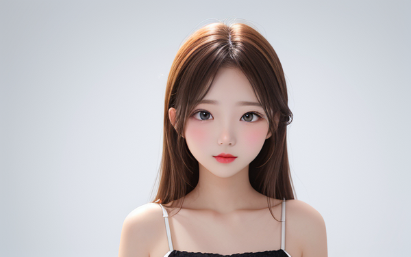 日韩精品人妻av一区二区三区,无码国产精品一区二区VR老人,亚洲日韩欧美国产一区二区在线