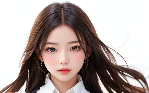 农民人伦一区二区三区,日本免费一区二区三区高清视频,国产精品无码一区二区三级