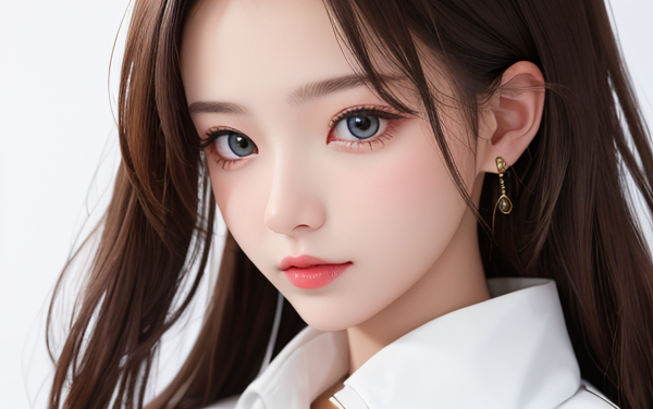 精品人妻码一区二区三区,国产激情无码一区二区在线看,换脸国产av一区二区三区