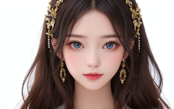 国产欧美一区二区精品婷婷,欧美日韩精品一区二区三区不卡,亚洲AV色香蕉一区二区三区蜜桃