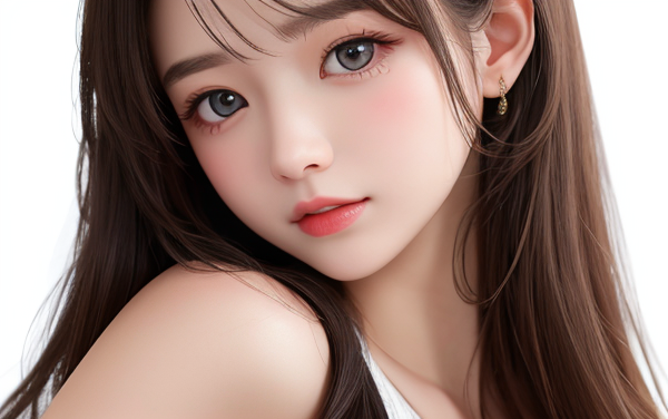 欧美日韩一区二区精品在线观看视频,无码AV一区二区三区无码,国产欧美日本综合在线一区二区